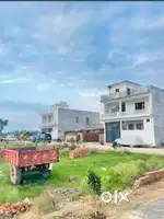 1650 rs/sqft Ready To Move Plot Plot Available In Lucknow