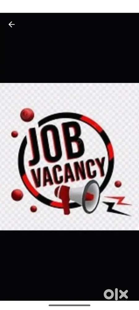 Telecalling and packing