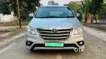 Toyota Innova 2004-2011 2.0 V, 2010, Diesel