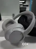 Sony WH-CH720N Wireless Over Ear Headphones