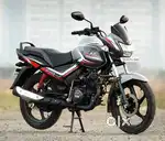Brand New Star City Plus 2025 0KMs