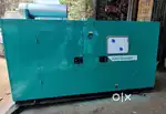 Excellent Super Power Generators