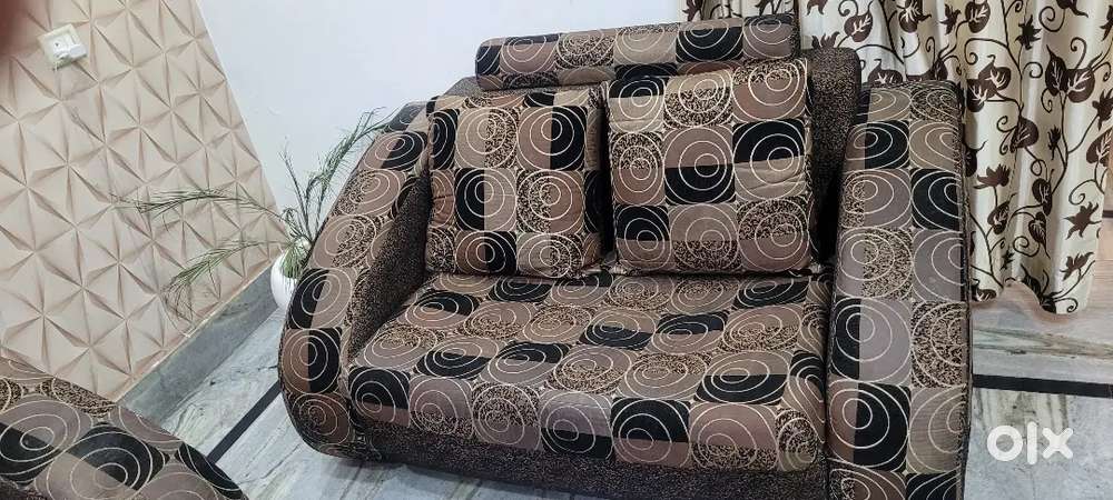 Sofa for sale