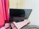 Used Furnichure for Sale