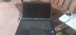 Hp compaq cq58