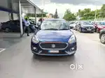 Maruti Suzuki Swift Dzire 1.2 Vxi BSIV, 2018, Petrol