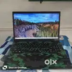 ACER I3 11TH GEN LAPTOP