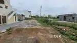 40x60 Muda Approved Site for sale at Srirampura