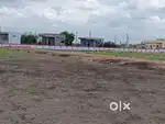 Plots Just 7 KM from AP capital Amaravati