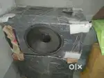12 inch 200 watt speaker box 2 pis