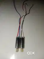 Drone moter 800-900