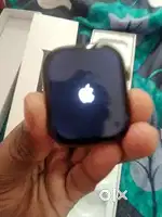 Watch New .