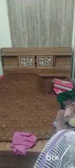 Mancham bedroom 63034