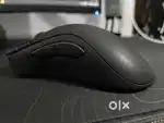 Razer DeathAdder V2 Wireless Gaming Mouse (Under Warranty + Box)