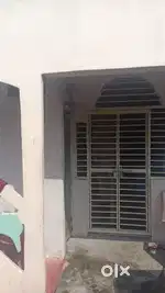 Urgent money