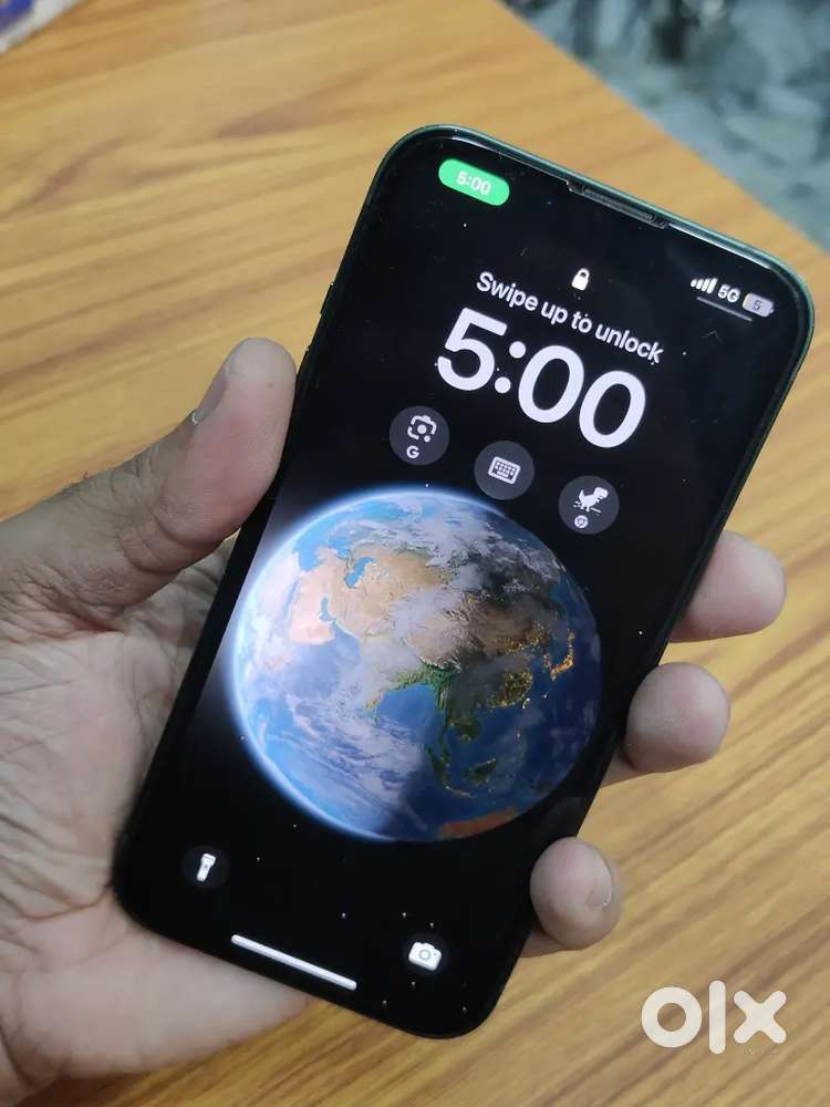 iPhone 13 (128 GB)