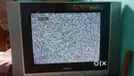 Samsung tv