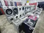*Sustainable Shopping: Refurbished Appliances for a Greener Tomorrow!