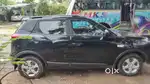 Mahindra XUV300 18032020 Diesel 95600 Km Driven