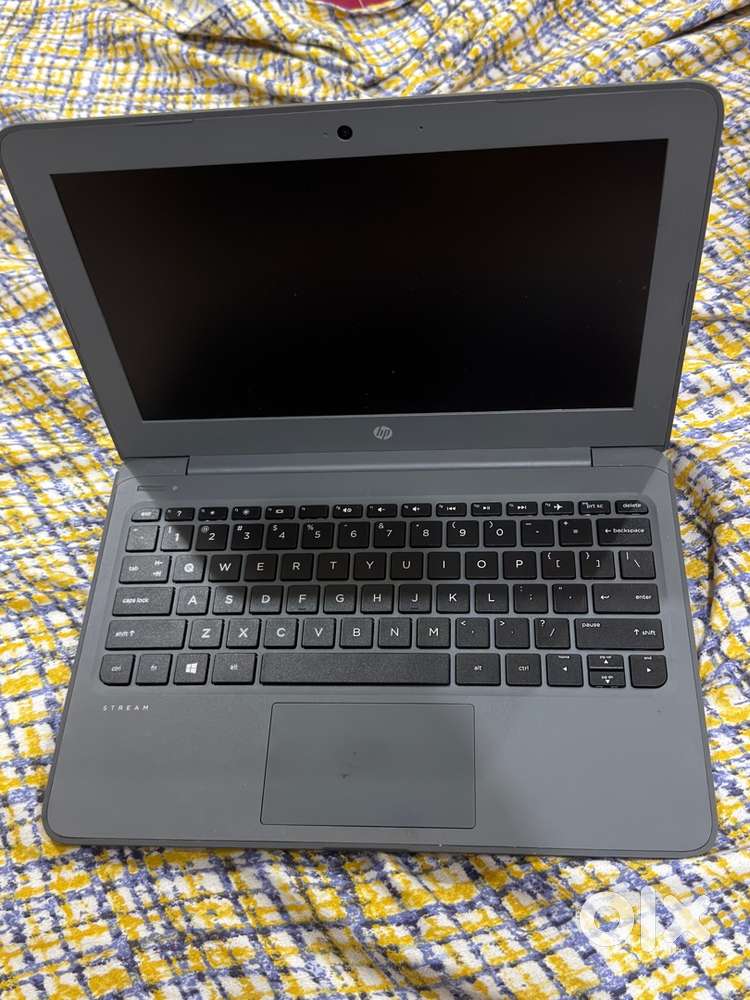 HP Stream Book / Mini Laptop for Sale