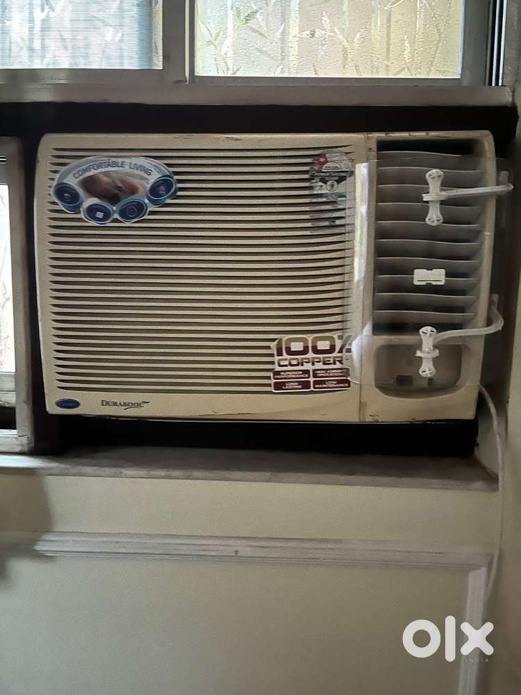 1.5T -2 star-WINDOW AC FOR SALE