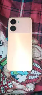 Vivo y56 5g (6/128)
