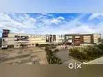 Job hiring now apply girls and boys pacific shopping mall