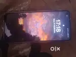 One plus nord CE 12 256