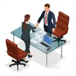 Personal Assistant