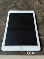 Ipad Air Air 2 wifi + Cellular 64GB