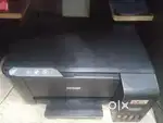Epsonl3210