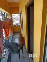 Flat Sell In My Own Property