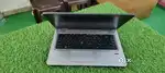 Hp ProBook 640 G2 laptop