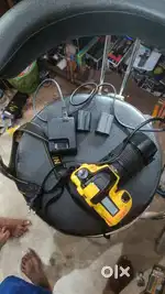 Nikon 7500