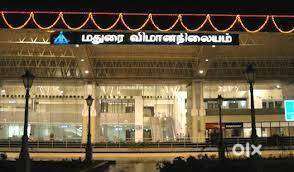 HUGE HIRING FOR GROUND STAFF AND TICKETING EXECUTIVE JOB