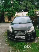 This car is in very good condition