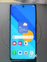 Samsung s22 ultra