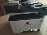 Printmark printer