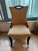 Dinning Chair