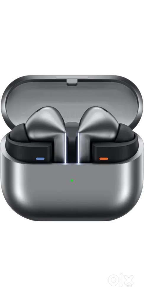 Selling my samsung Earbuds 3 pro