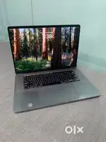 Apple MacBook Pro 2019 i9 32GB 512GB Warranty