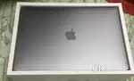Macbook Pro 13-inch Ml chip  All new!
