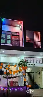 Sell house