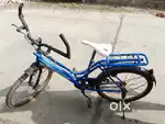 Best quality in good condition