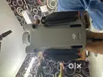 DJI MINI 3pro combo pack