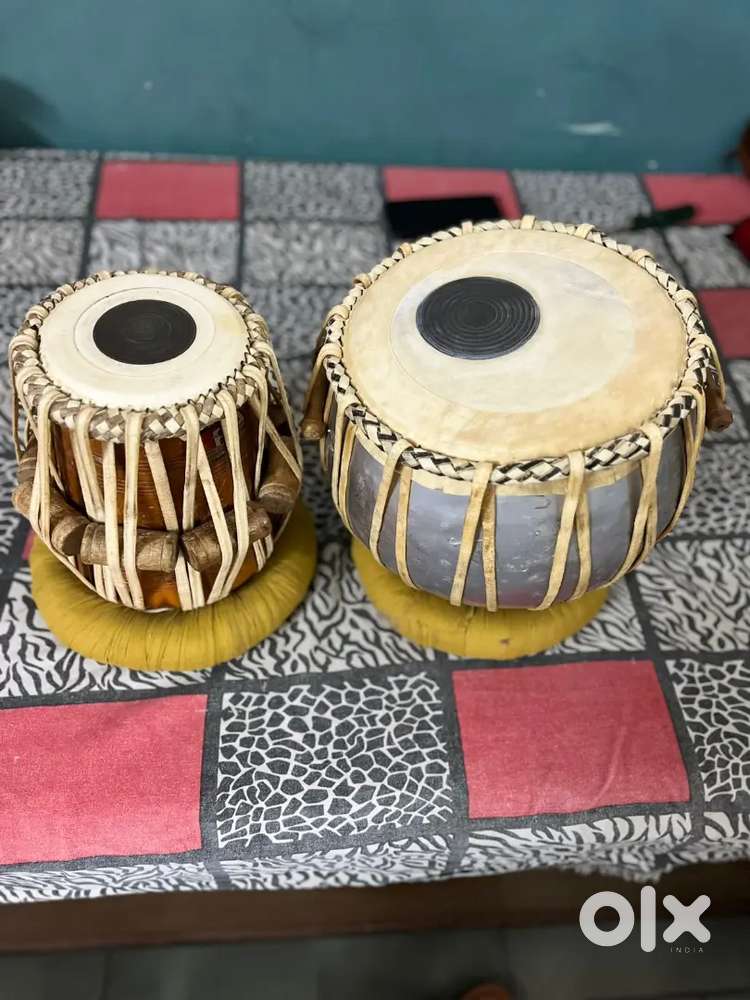 Tabla for sale