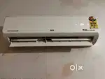 IFB ac 1 ton