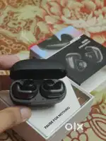 Bose Ultra Open Earbuds