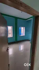 Rent 5000/-1BHK