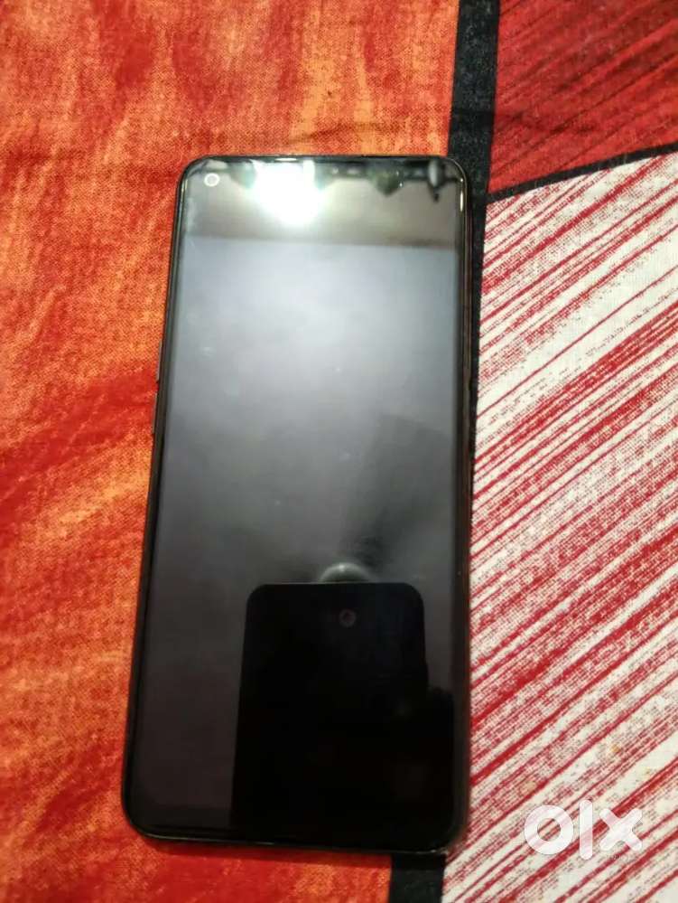 Realme 9i 6+128 sale 4g